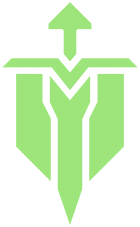 Vanguard