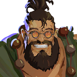Rowan