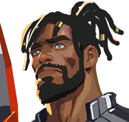 Logan