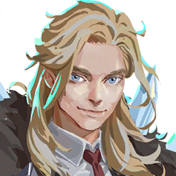Gustav