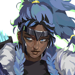 Karsu