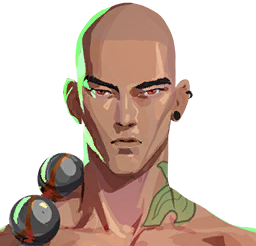 Ming