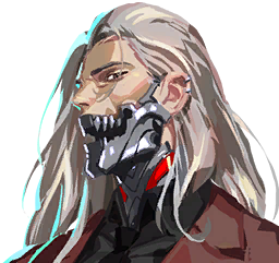 Dragomir