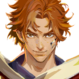 Kai