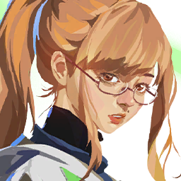 Grace