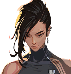 Reyna