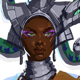 Zuri