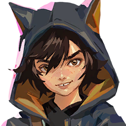Nyx