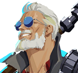 Niklas