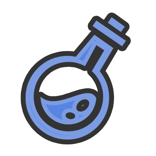 Flask