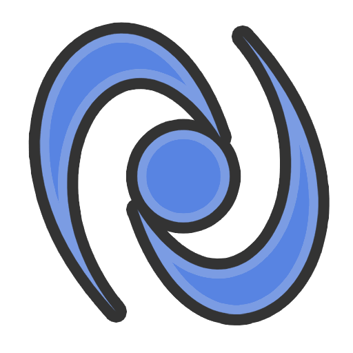Orb
