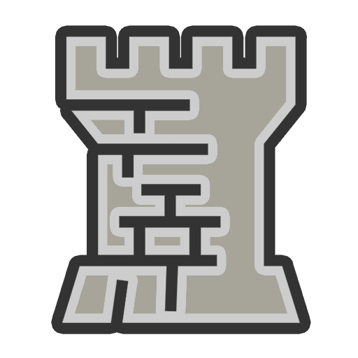 Bulwark