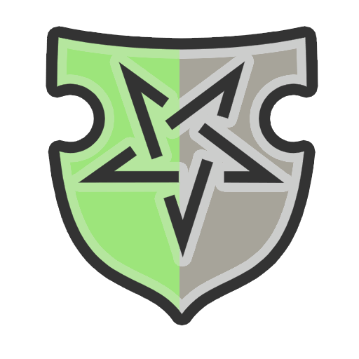 Aegis