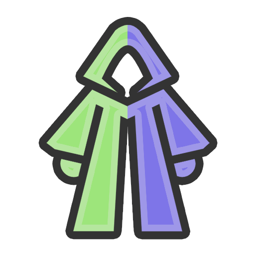 Robes