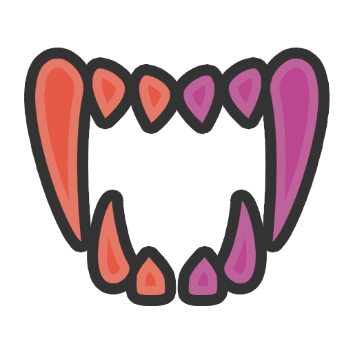 Fang
