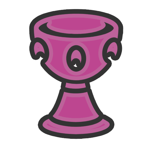 Chalice