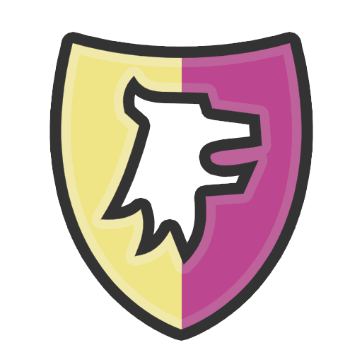 Sigil