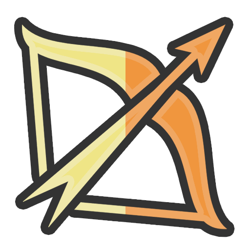 Warrior's Bow