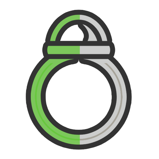 Toxic Ring