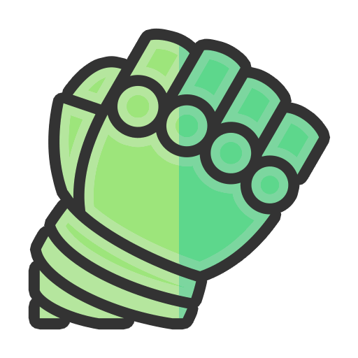 Greedy Gauntlet