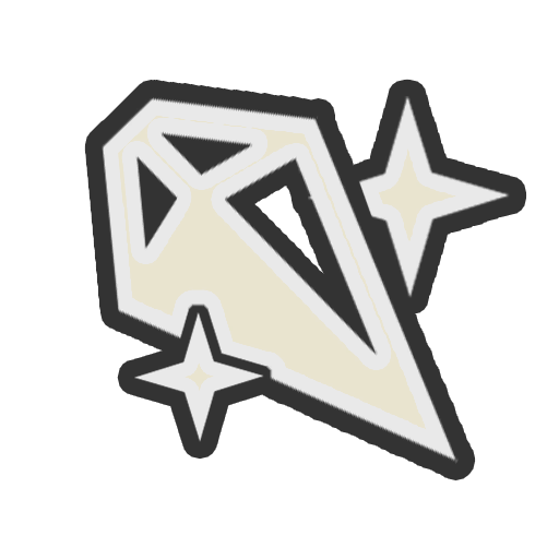 Force Crystal