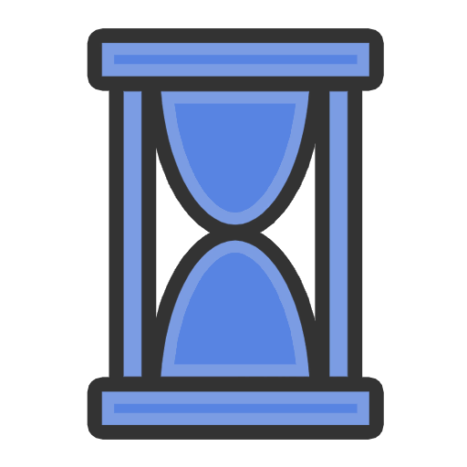 Hourglass