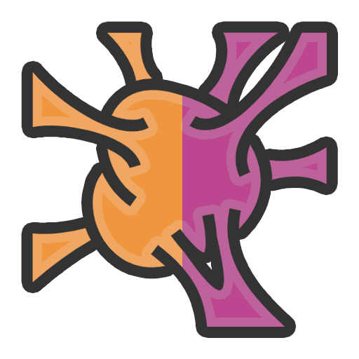 Viscera Collector