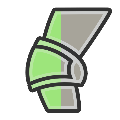 Sentinel's Plate