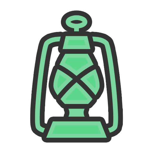Guardian's Lantern