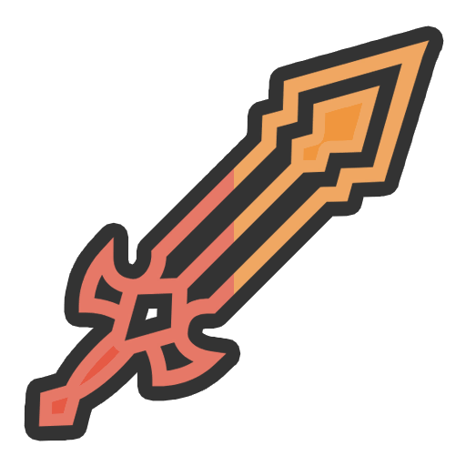 Spellblade