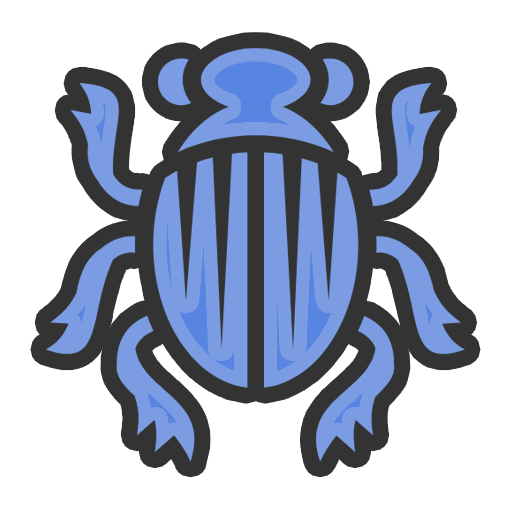 Plague Amulet