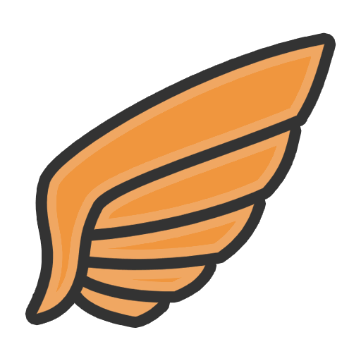 Warrior's Glyph