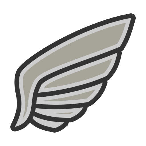 Tank's Glyph