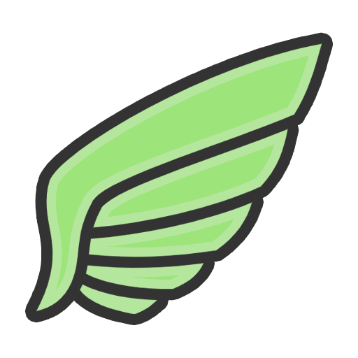 Vanguard's Glyph