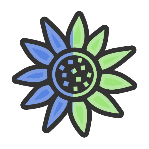 Cleansing Charm