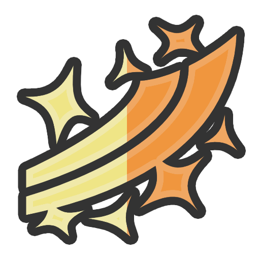 Sword of Combustion