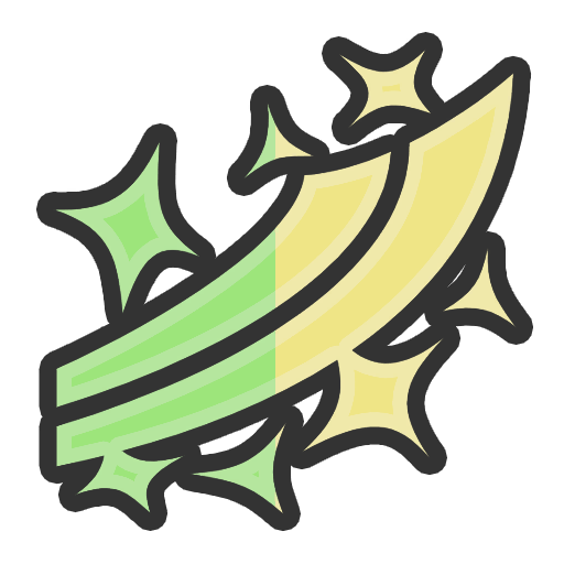 Sword of the Spark