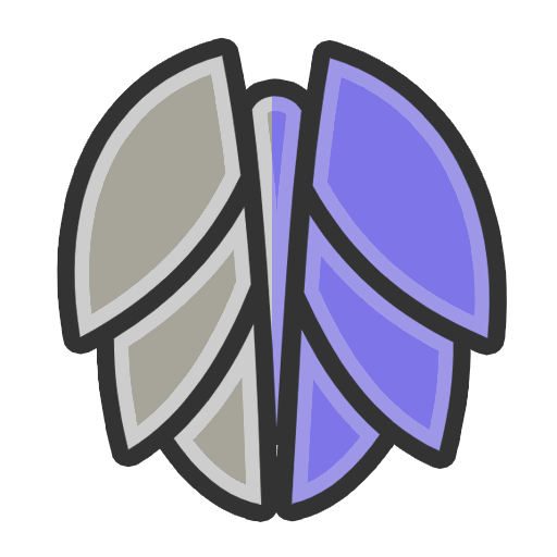 Amulet of Winter