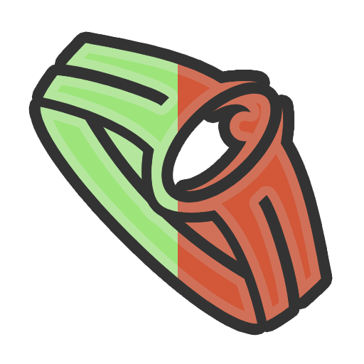 Ring of the Leech