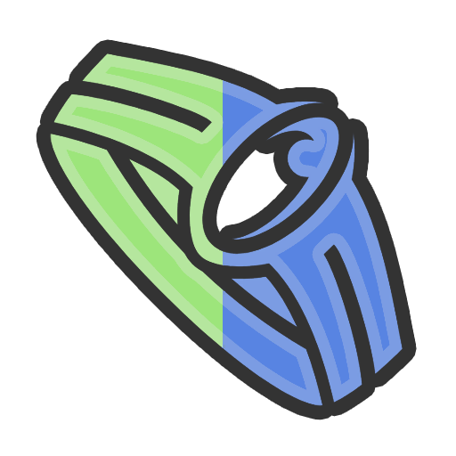 Ring of Virality