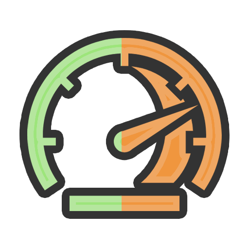 Temporal Accelerator