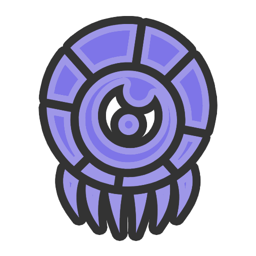Wizard's Focus
