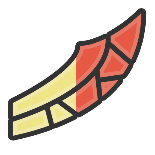 Adaptive Sword