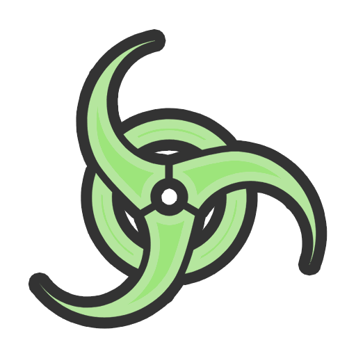 Regeneration