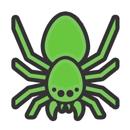 Poisonous