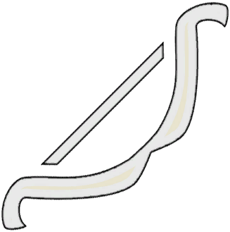 Ranger