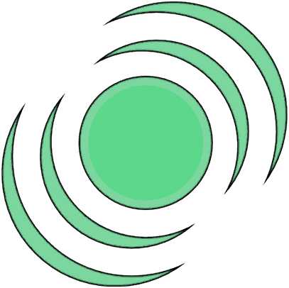 Shield Magnification