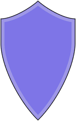 Shield Formation
