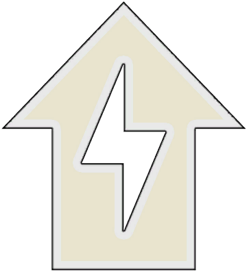 Rush Overdrive