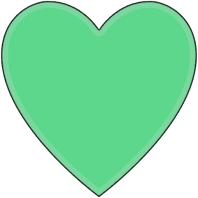 Shield Line